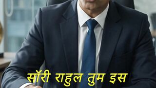 Succcess
