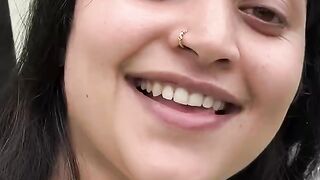 Swati Rana 5