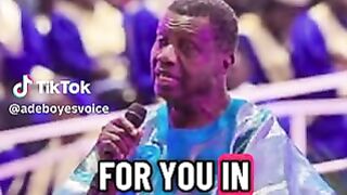 Prayer 29