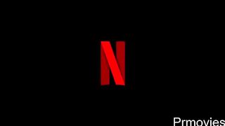 Hellbound (2021) Hindi Dubbed Season 1 Complete Watch Online HD