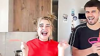 Funny video #funny 8
