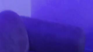 New house 2