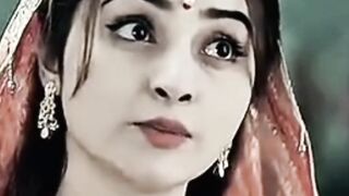 Bangla Natok 10
