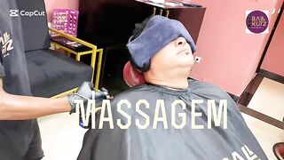 A terapia faz parte do nosso dia-a-dia