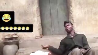 Funny Clips 8