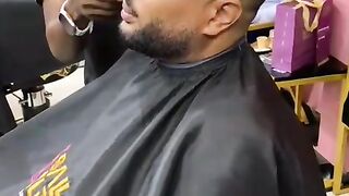 Mude o seu visual sempre que for necessário