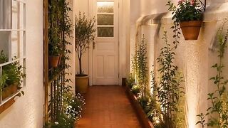 Hogar y Decoración