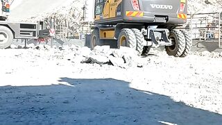 Heart touching video