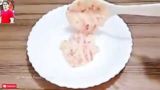 Gajrala