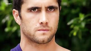 Home and Away stars celebrate as huge 35th anniversary plans are revealed