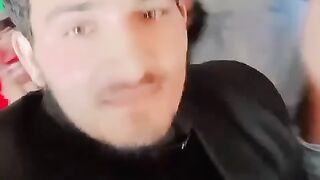 Freinds forever| watch and subscribe please