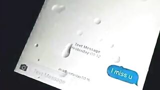 Sad status|break up