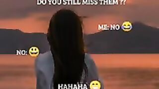 BTS sad Tik tok/insta reels edits on hindi songs