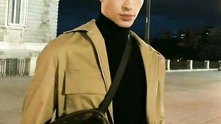 Beautiful Boy