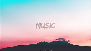 Tu Aake Dekh Ly Lyrics