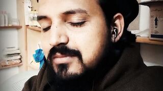 Fasloon Ko Taqaluf Hai Ham Say Agar | Farhadyounis