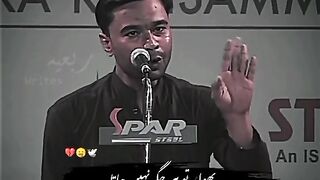 Poetry