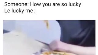 Funny