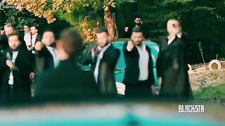Vedio clip