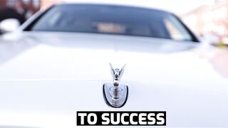 ruels of successs