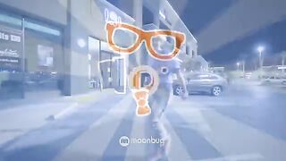Blippi Visits an Indoor Playground