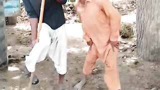 Funny video