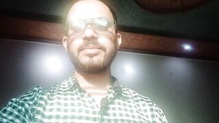 Urdu poetry,