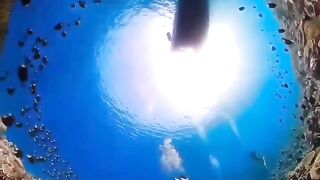 Beautiful view of nature 31