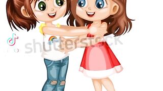Sister love