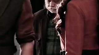 زندگی بڑی چھوٹی ہے