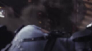 resident Evil 3