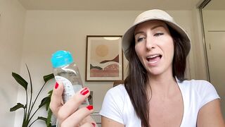 Amazoncom Garnier SkinActive Micellar Cleansing