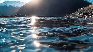Beautiful view of nature 32