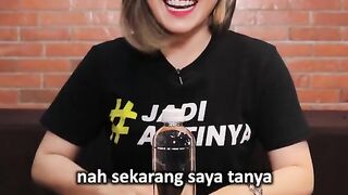 Si perantara