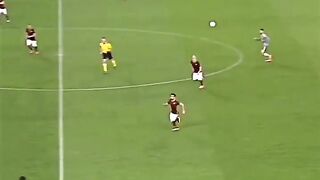 Football cr7 Ronaldo 2022