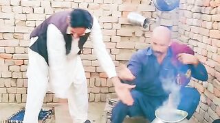 funny clip