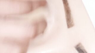 How to make perfect eyebrows