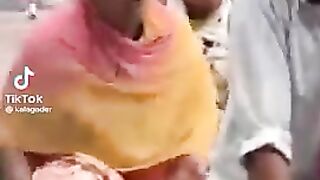 Funny video