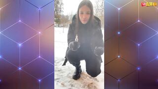 Я-РЖАЛ-ПОЛЧАСА-СМОТРЕТЬ-ЛУЧШИЕ-ПРИКОЛЫ-2_120.