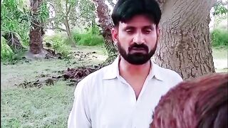 Funny comedian video part 7 comedy video