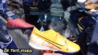 Cheapest clothes shop visit Hoodi trouser shoes