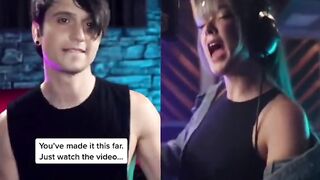 Habits Sound Rock | Cover
