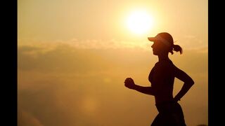 Inspirational Music Mix For WorkouT ConfidencE 2023