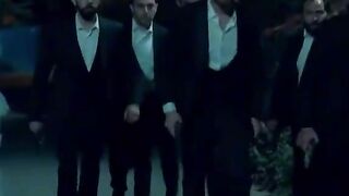 Vedio clip