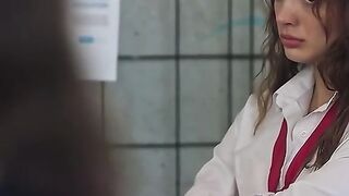 Love |break|scene watch