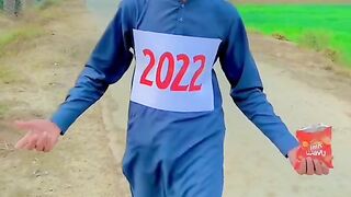 Call to 2022