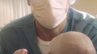 the most beautiful child