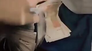 TikTok video