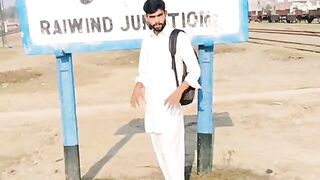 Nawan Ays En Sohneya