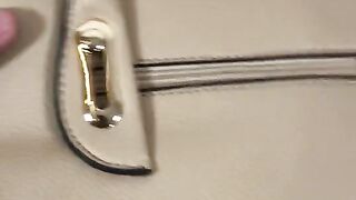 School bag